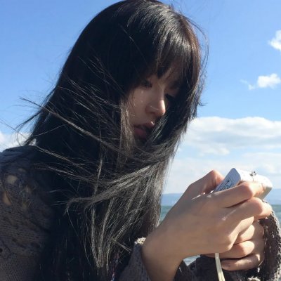 心之所归