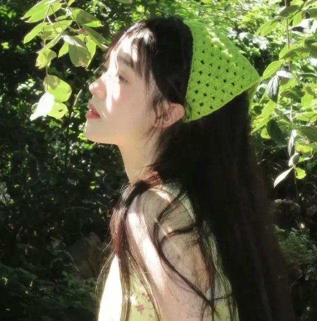 欢迎回家