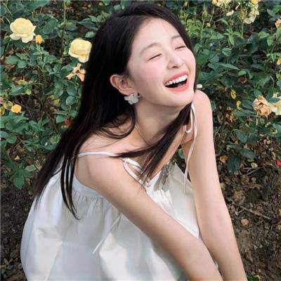 到此一游