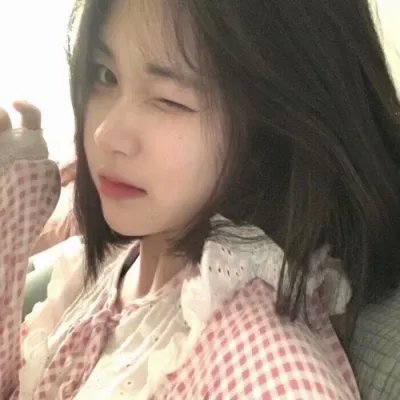 她的成功日记