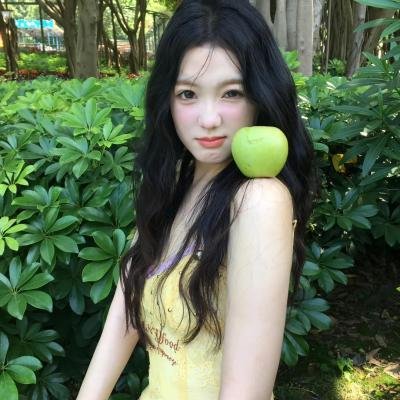 爱欲关头