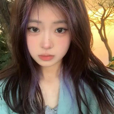 优雅的相遇