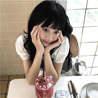 市场法则
