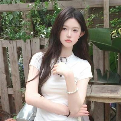 我的过错