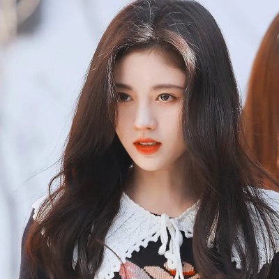 赛尔玛