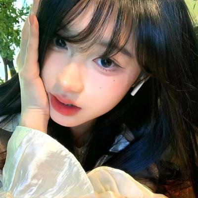 春暖花开的时候