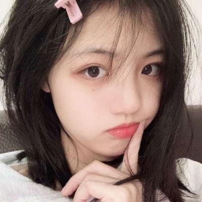 真正的忏悔