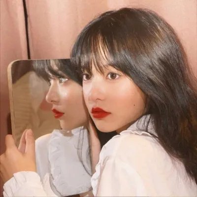 扭计祖宗