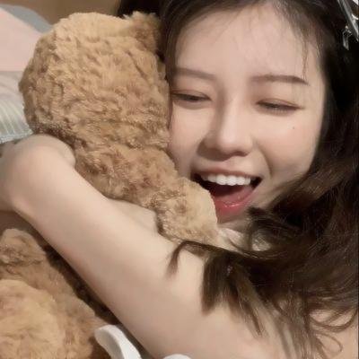 目击风暴