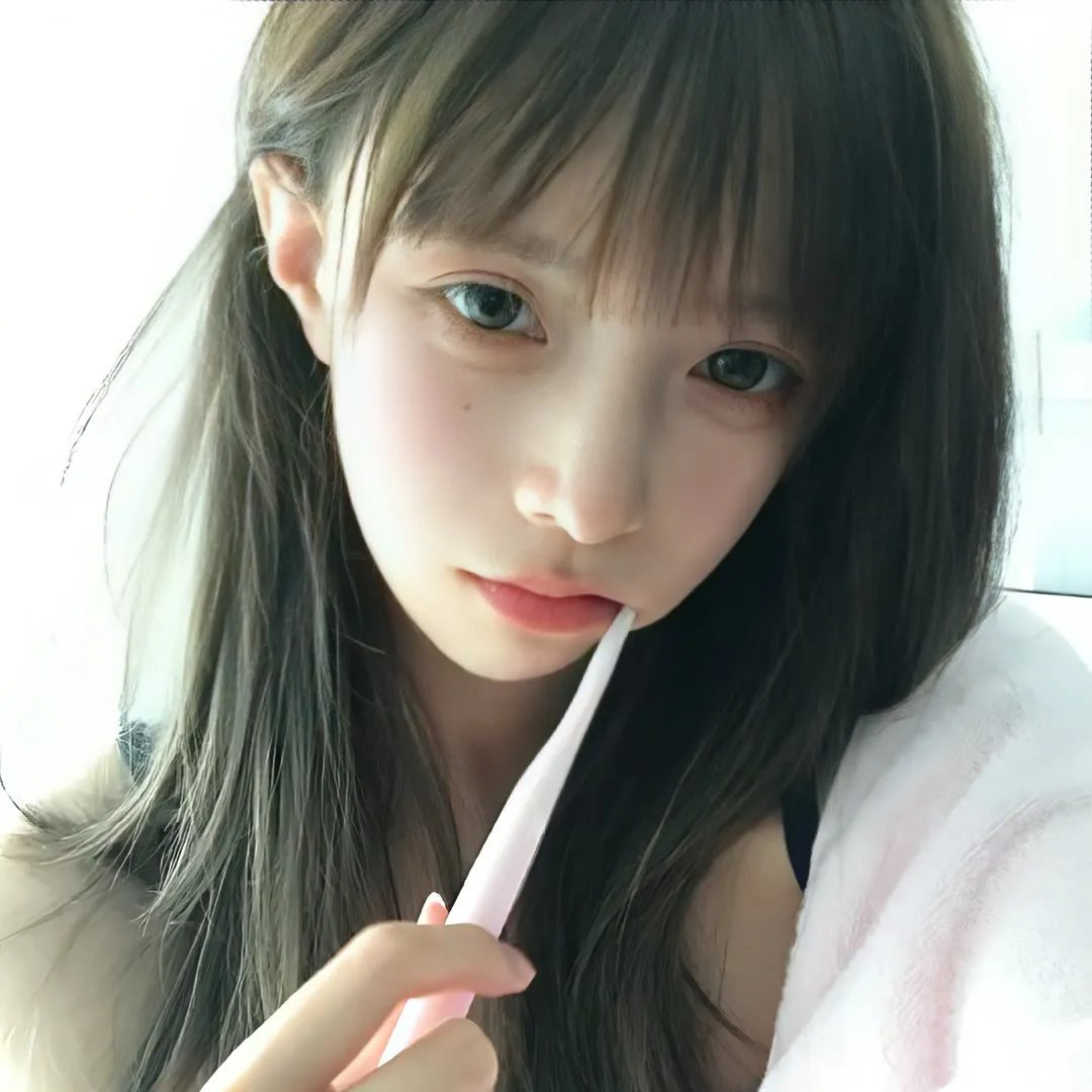 生命的边缘