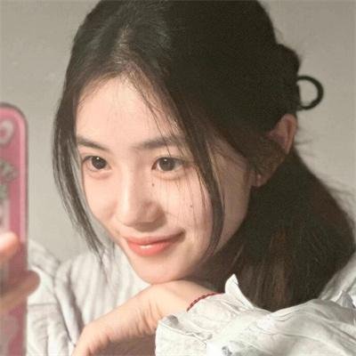 丑小鸭的天鹅湖