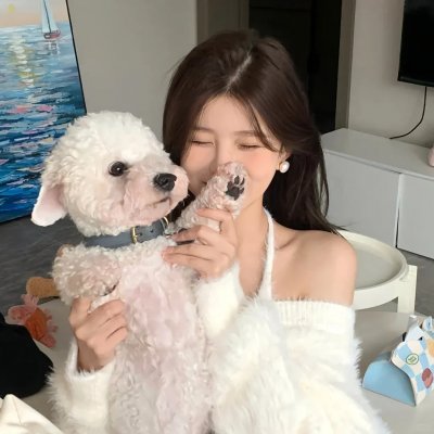 悲戚的冷漠