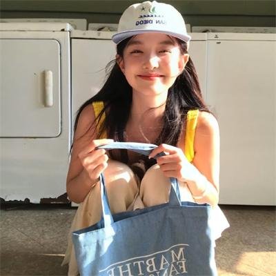 远方的狗吠声