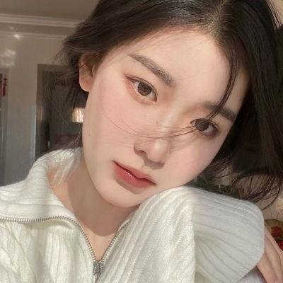 功夫热粤语