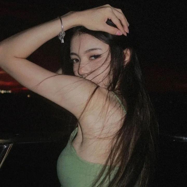 稚情