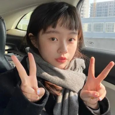 安然无恙
