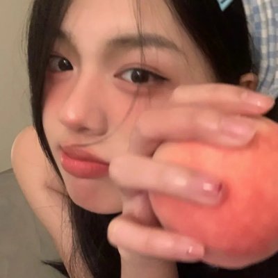 头号冤家